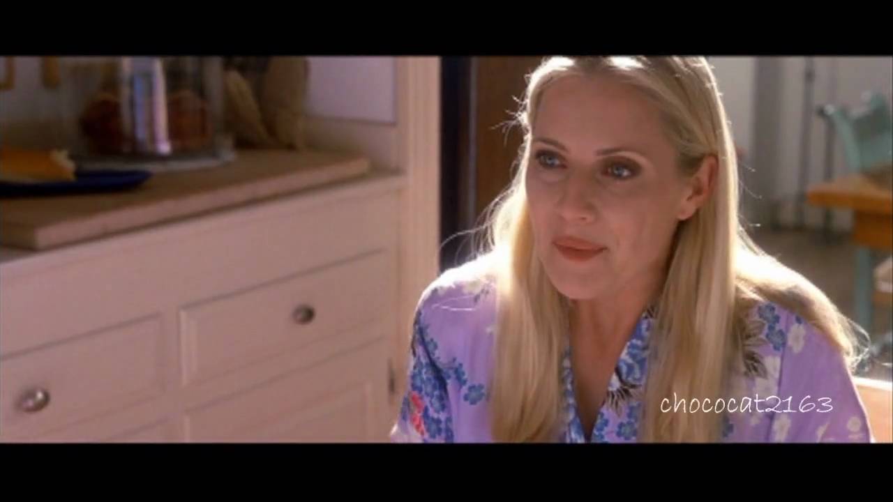 Emily Procter : Body Shots more clips