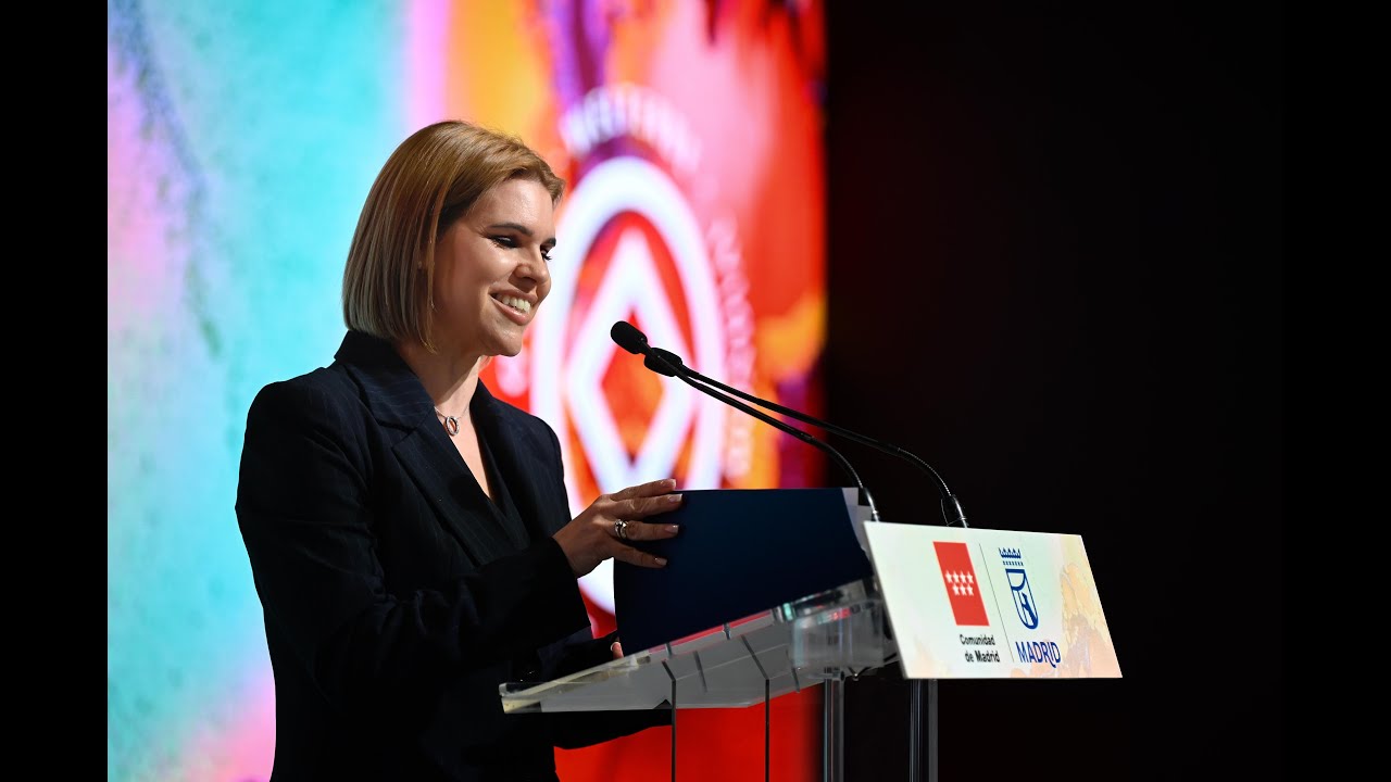 Alcalá de Henares reivindica en FITUR su condición de enclave Patrimonio Mundial