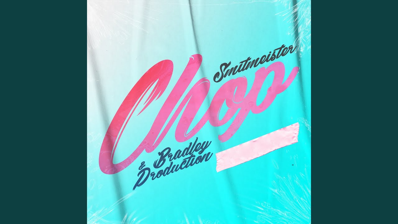Chop