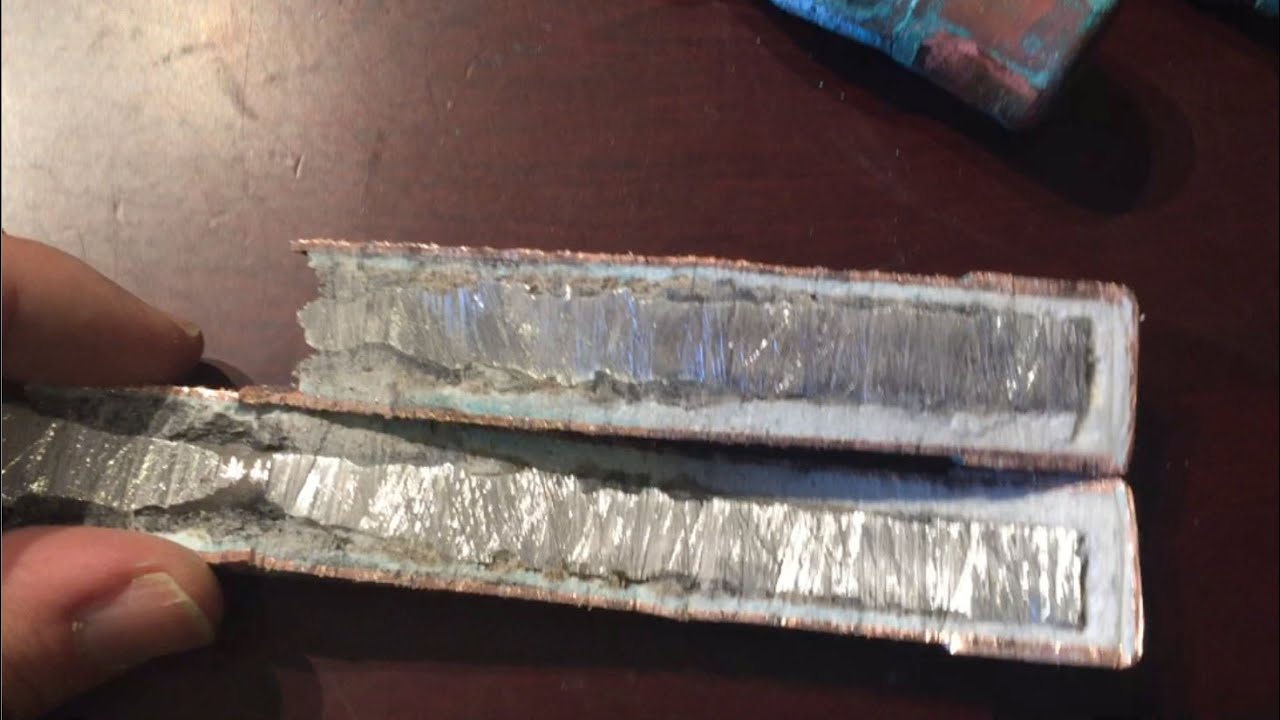 Crystal Cells работают уже более 4 лет! — Обновление результатов тестирования продолжительности р...