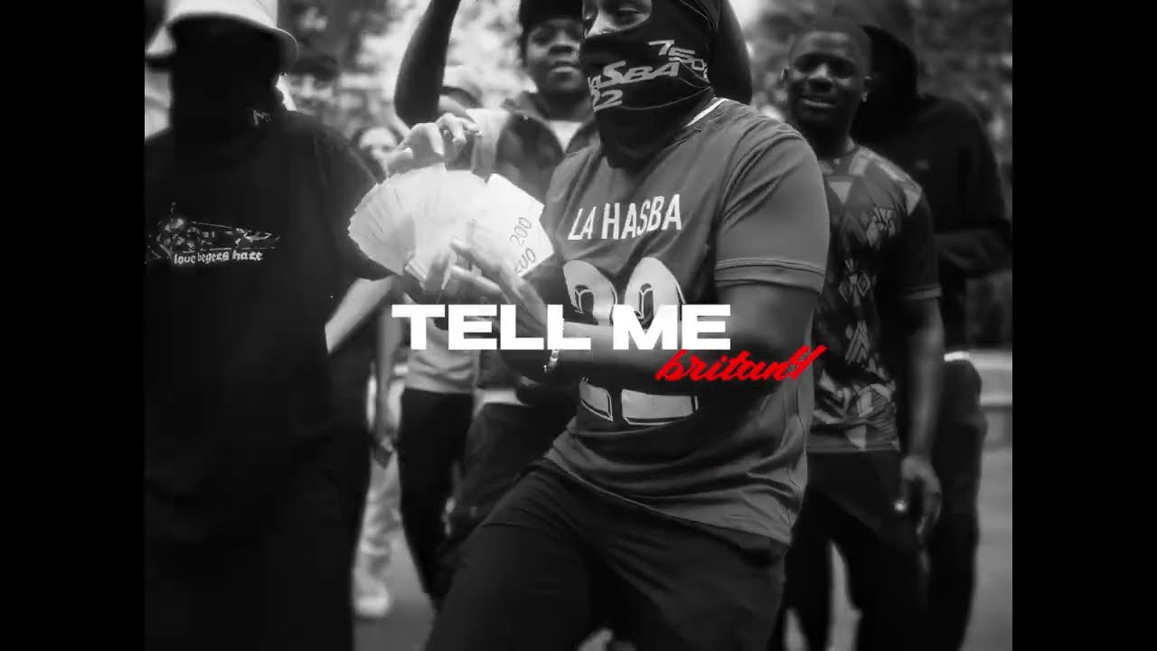 [FREE] Nemzzz x Hoodtrap Type Beat  