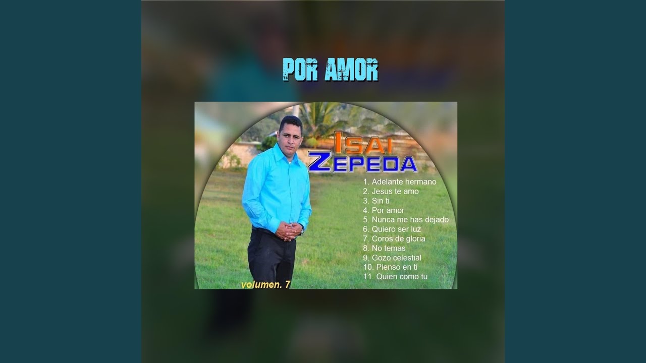 Coros de Gloria
