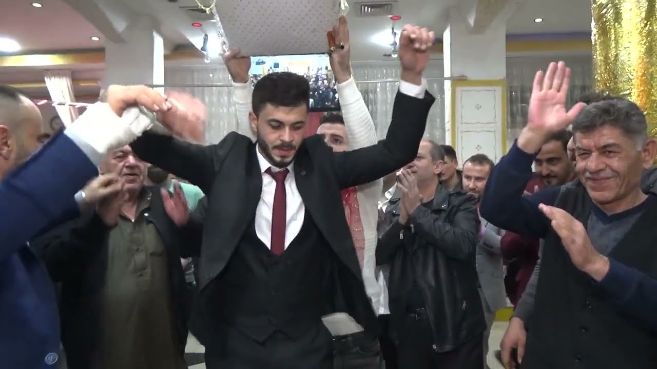 المنشد عبدالله حردان افراح الليرمون العريس عمر عبد ربو PART 1