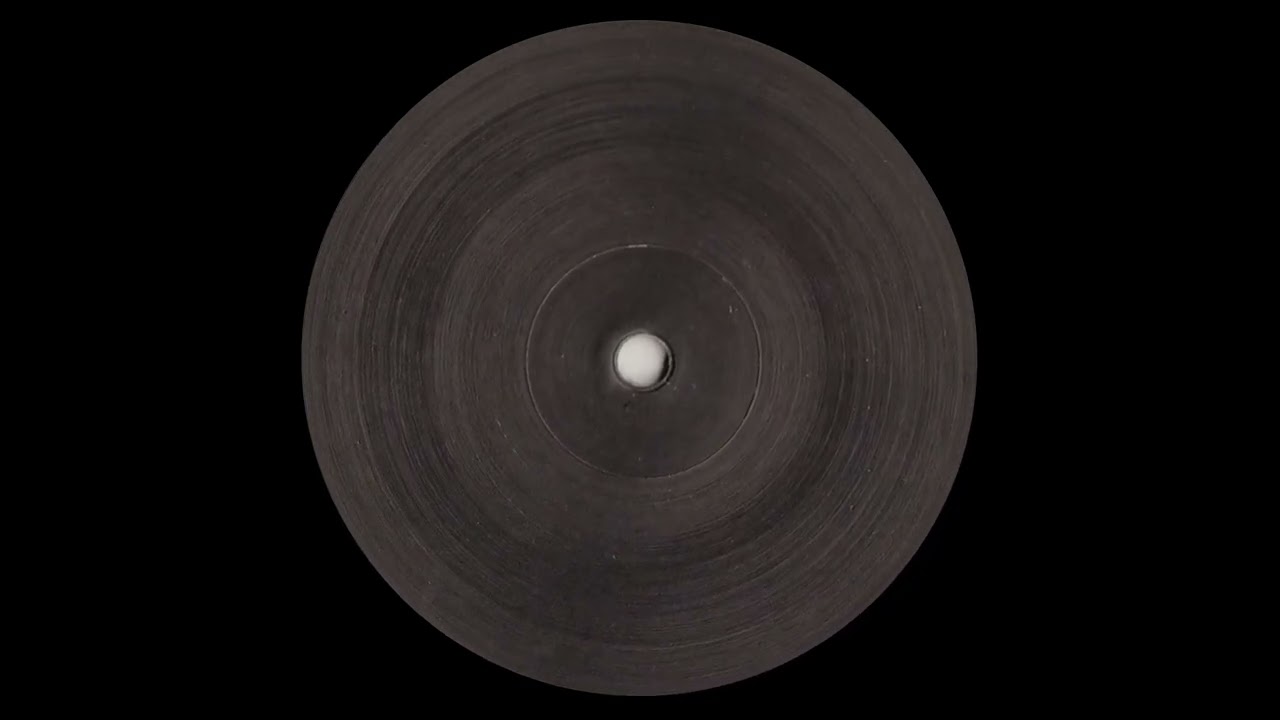 Max Lessig - Thinkin'