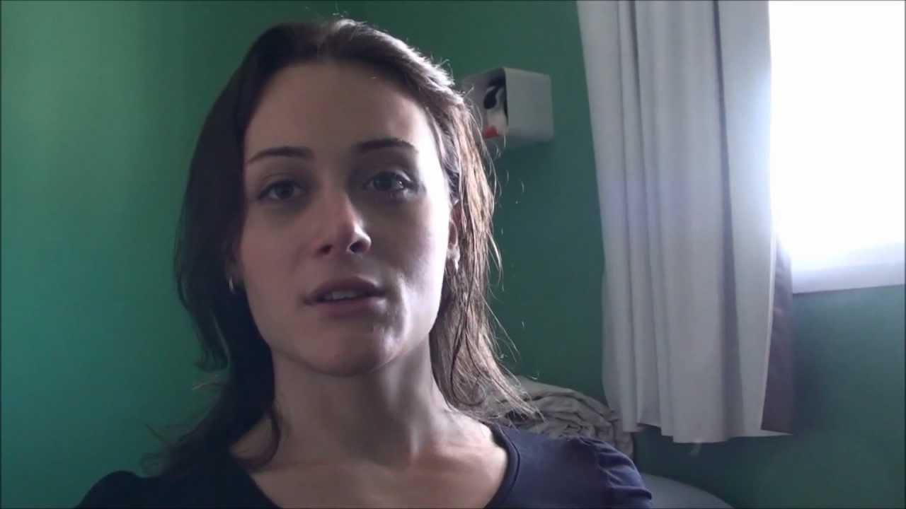 Transexualidade e Família