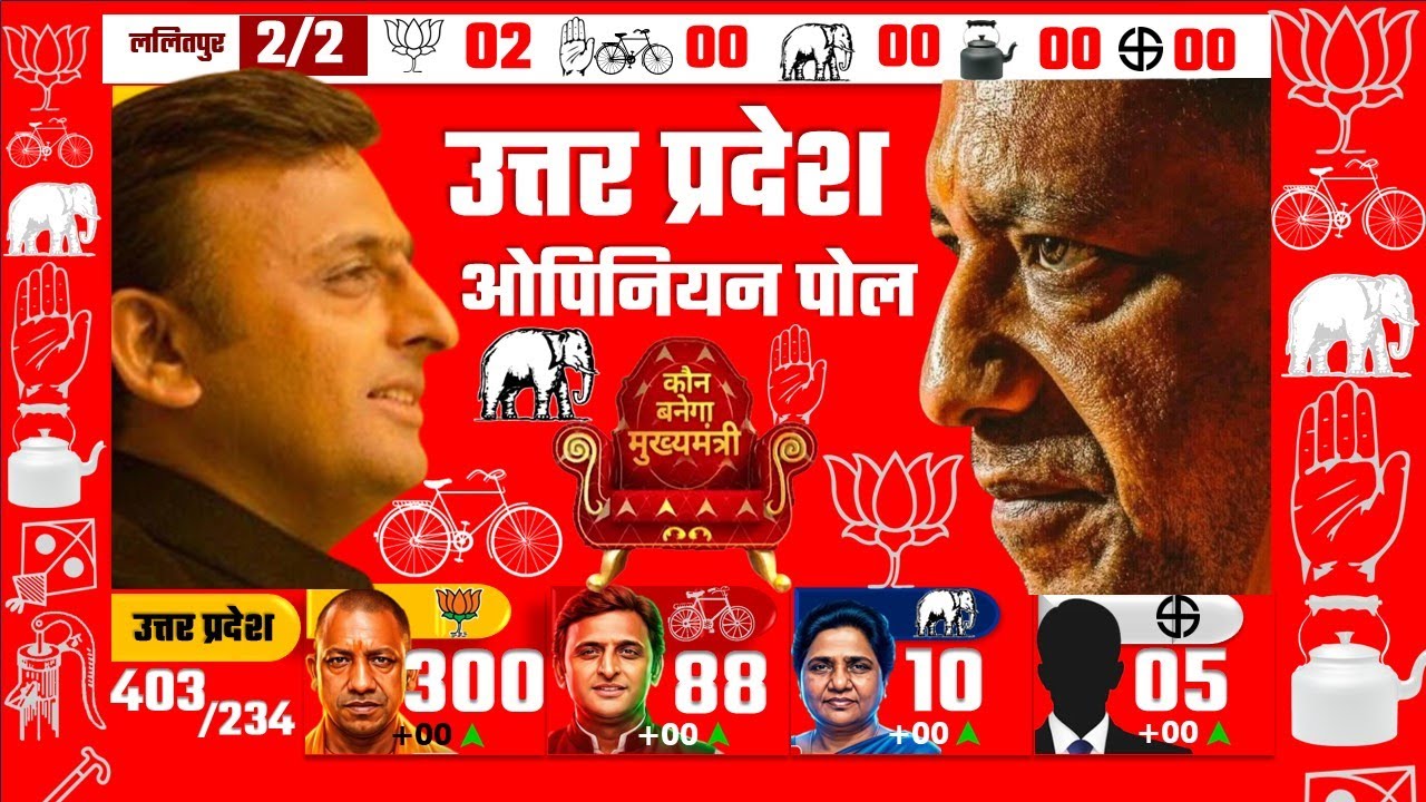 February 1, 2026 West Bengal News | Top News West Bengal Breaking News | बंगाल की टॉप 10 खबरें