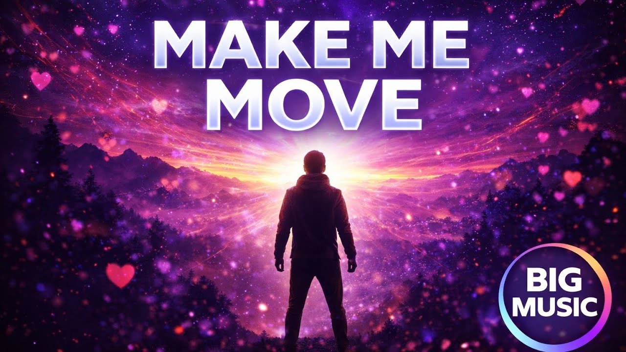 Make Me Move 💫 | Culture Code ft. Karra | Emotional Bass Boosted EDM | NCS
