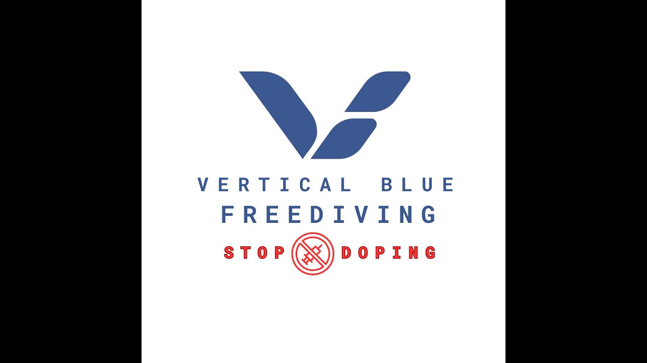 VB anti-doping violation
