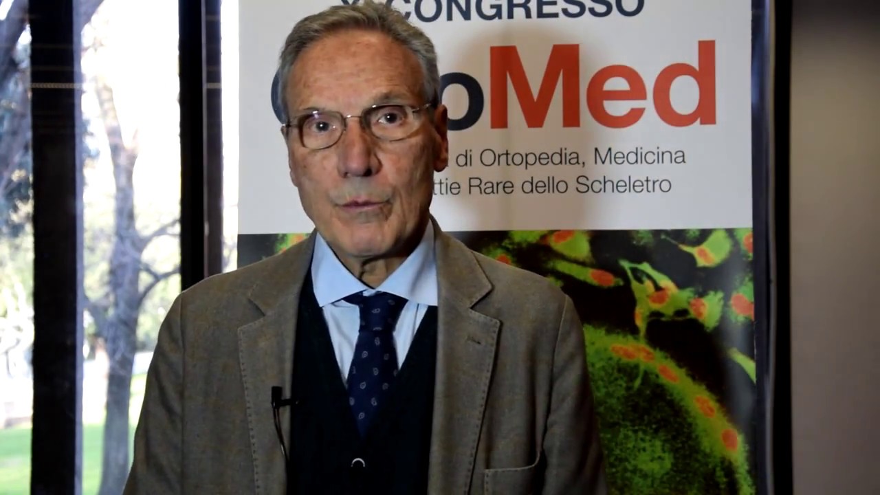 Fisiologia dell'assorbimento intestinale di Calcio