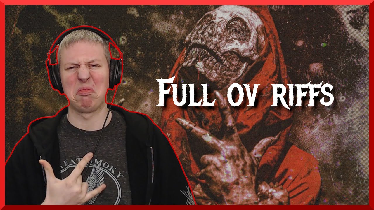CLEANS? WOOHOO | Ov Sulfur - 