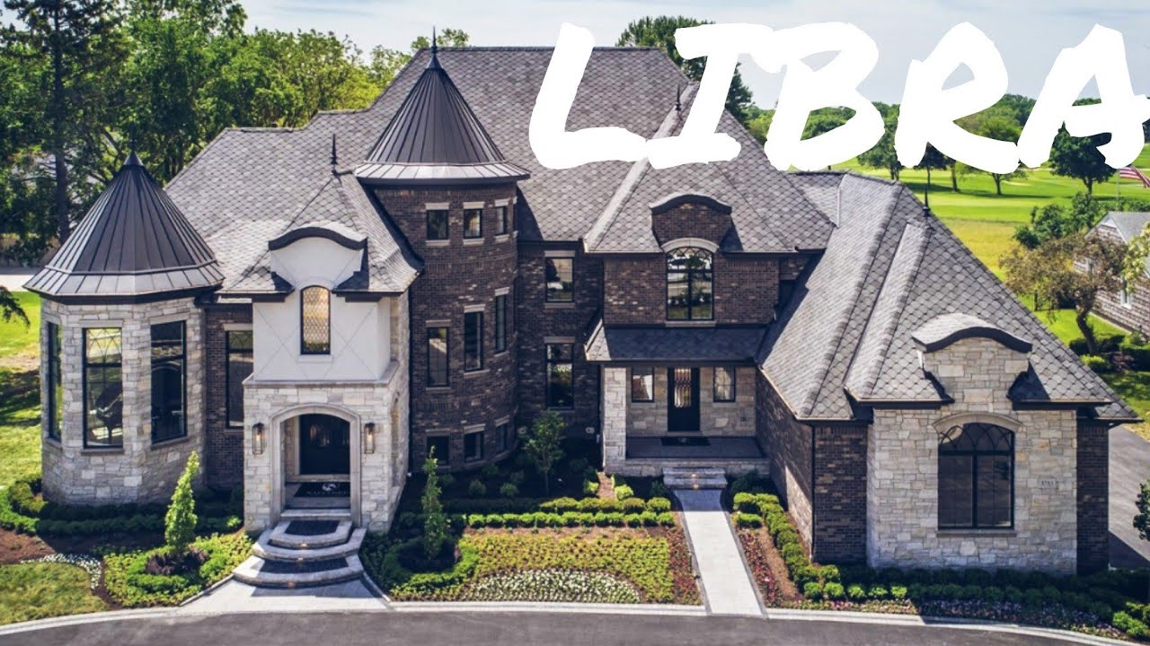 Libra ♎️ This person was told lie after lie! It all backfires! You are buying land & bossing up!!!