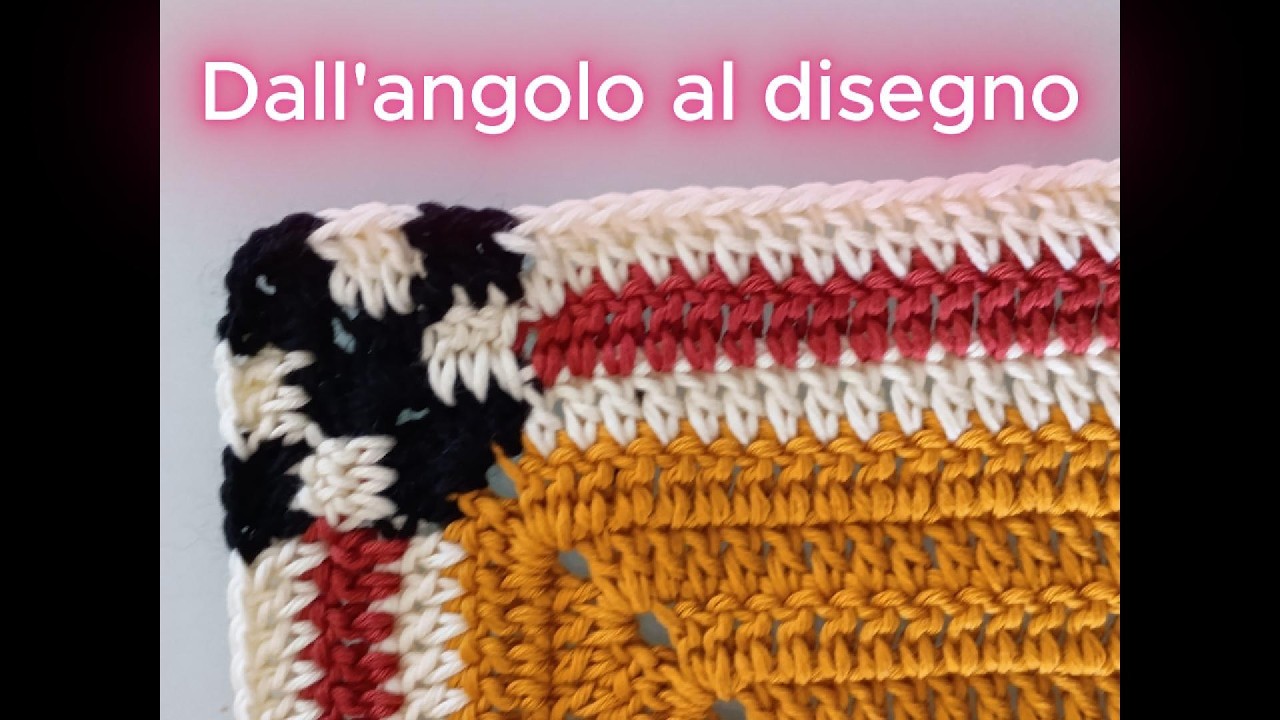 Dal modulo al disegno - Cementina 1