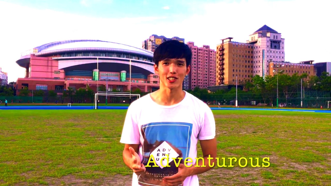 Eulon   CEO1Month＃1 My True Self