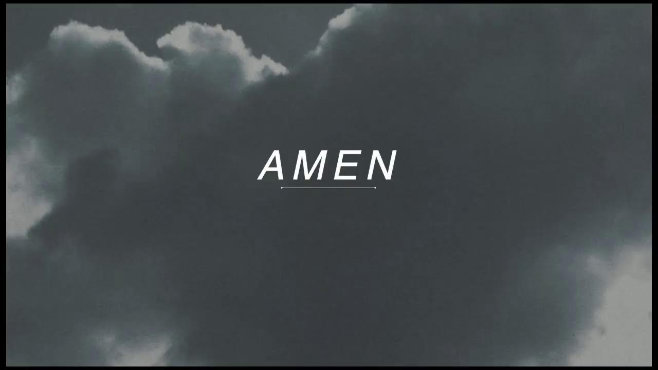Faith UMC, Dickinson 2/8/2026 11am Worship Service