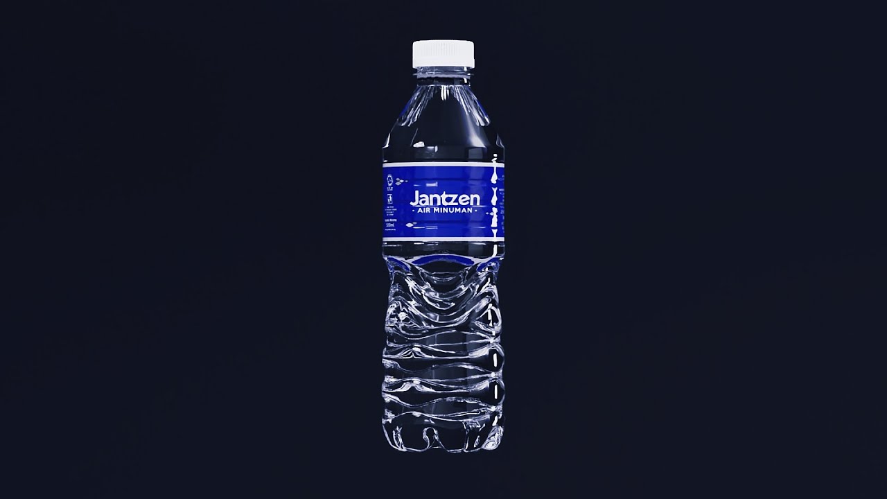 Jantzen Bulk Drinking Water Delivery Malaysia 👉 Water Bottle Delivery Malaysia! Amazing!
