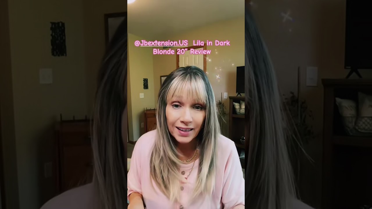 JB Extension Lila Review