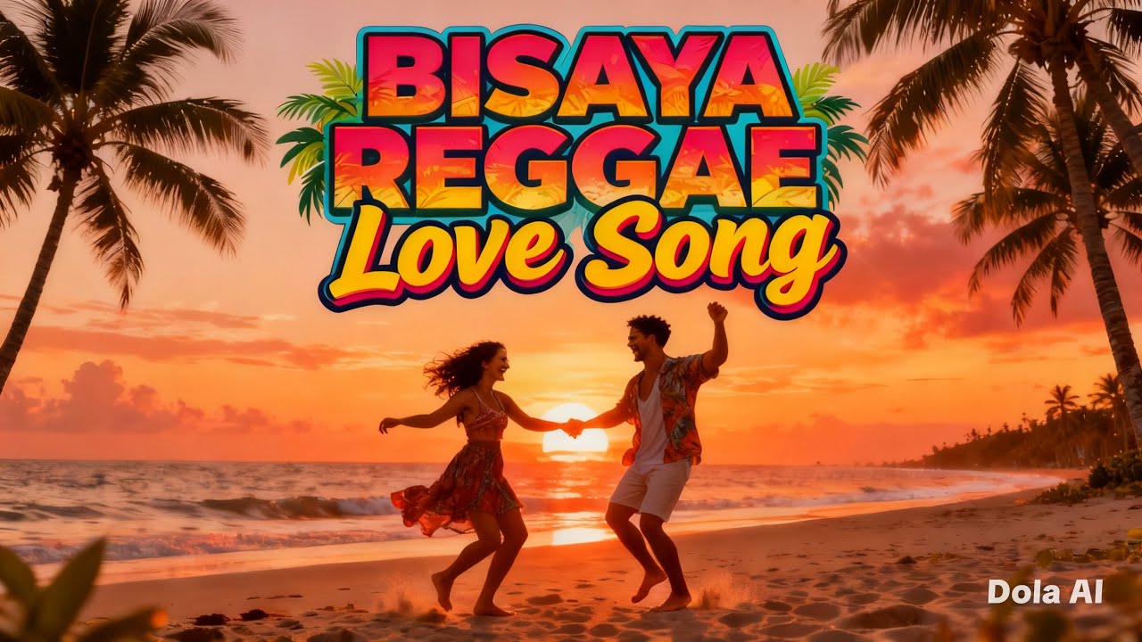 NEW BISAYA REGGAE LOVESONG 2026🔥 RAP REGGAE REMIX 2026🔥 Rhys Music Hits🔥
