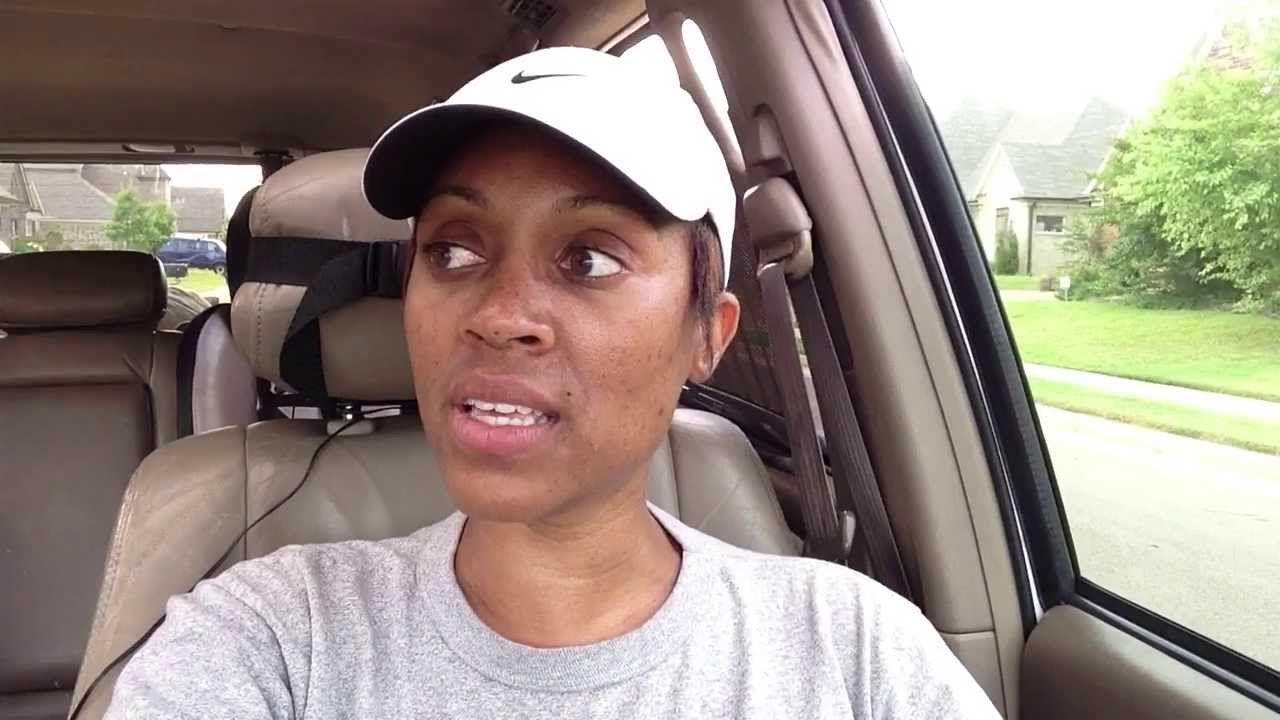 Nics Vlog #27: Best Relocation Tips When Moving To Another City