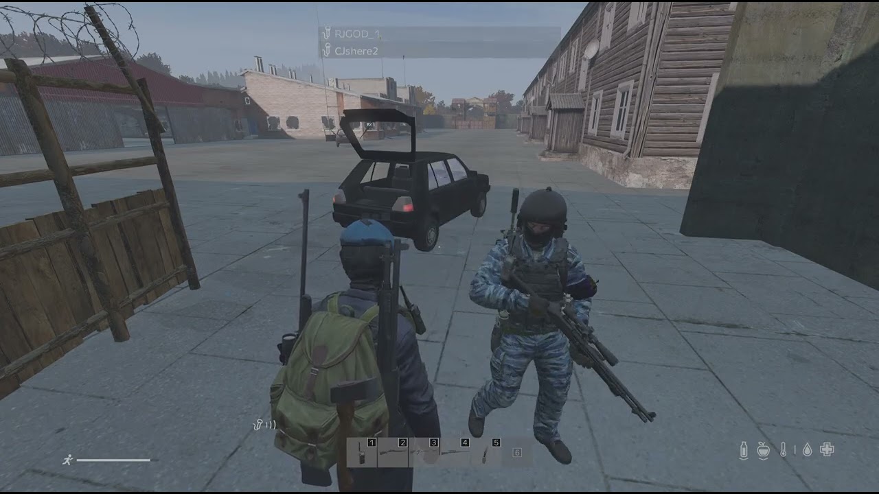 DayZ_20260116225440