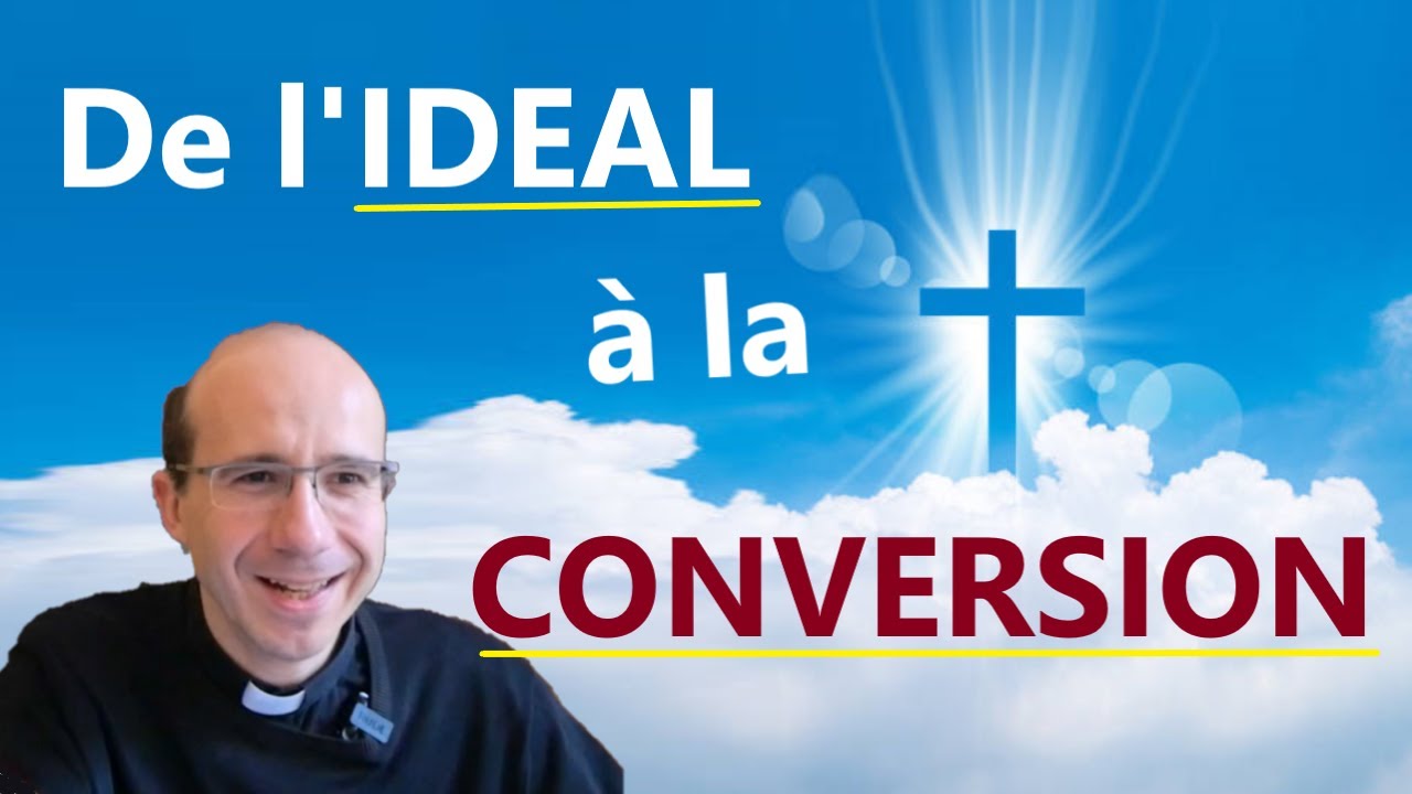 Comment construire sa vie spirituelle ?
