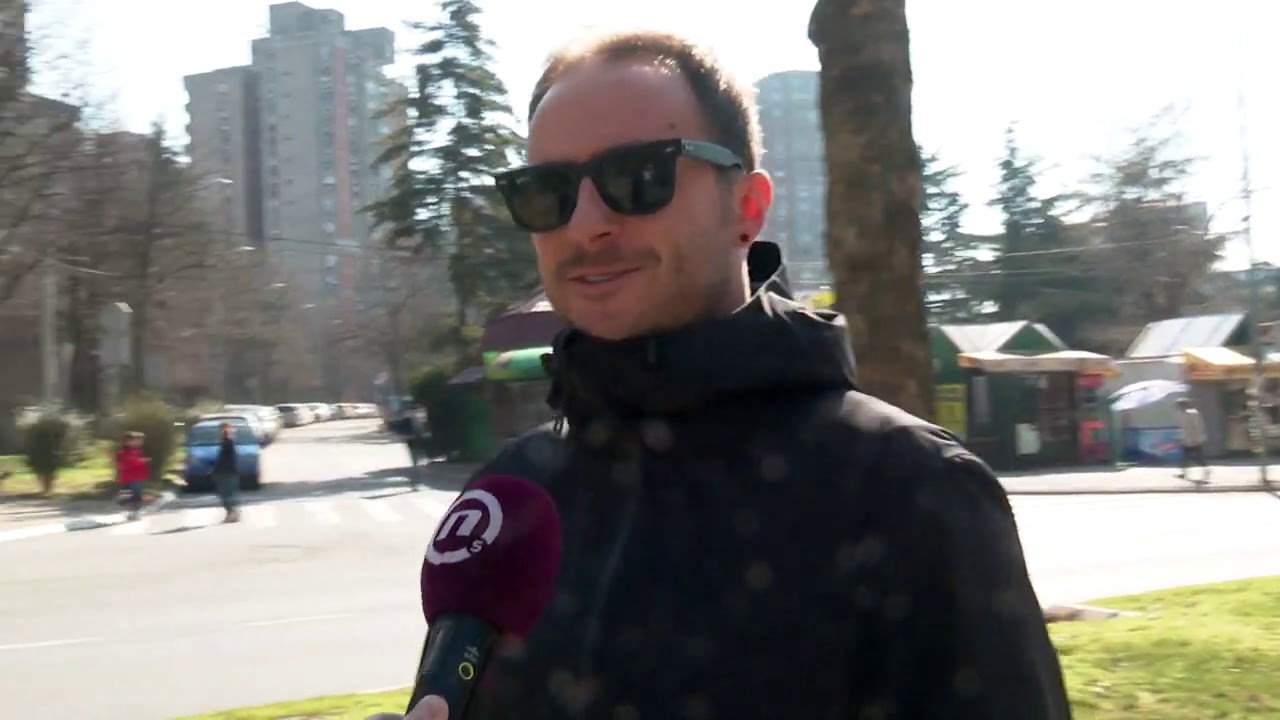 Vrede li Srbi s Kosova više?