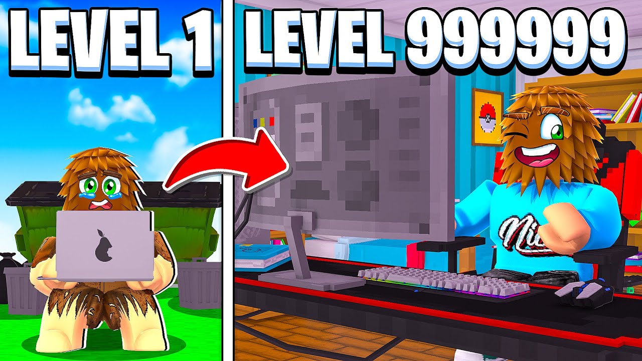 Making The Strongest 2-Player Computer In Roblox