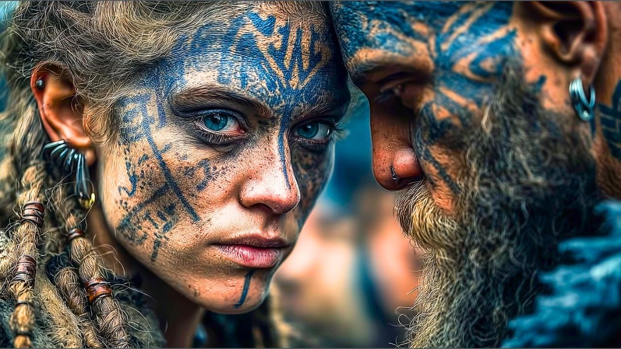 These Viking Songs Will Make You Feel Invincible | Battle Music