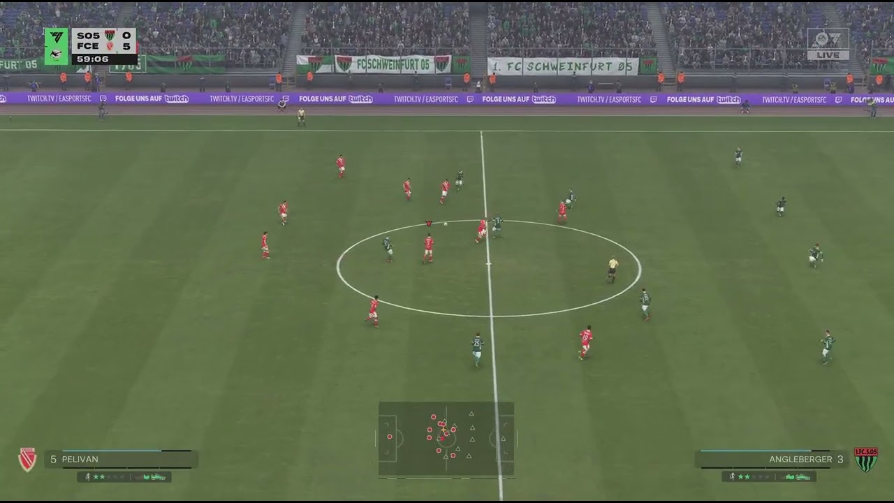 EA SPORTS FC 26_20260202232626