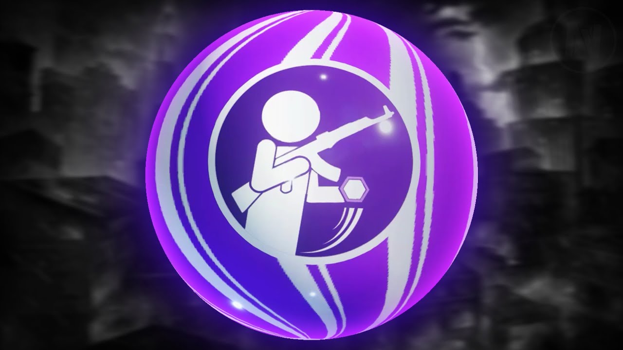Dr. Monty's Gobblegum Showcase | 