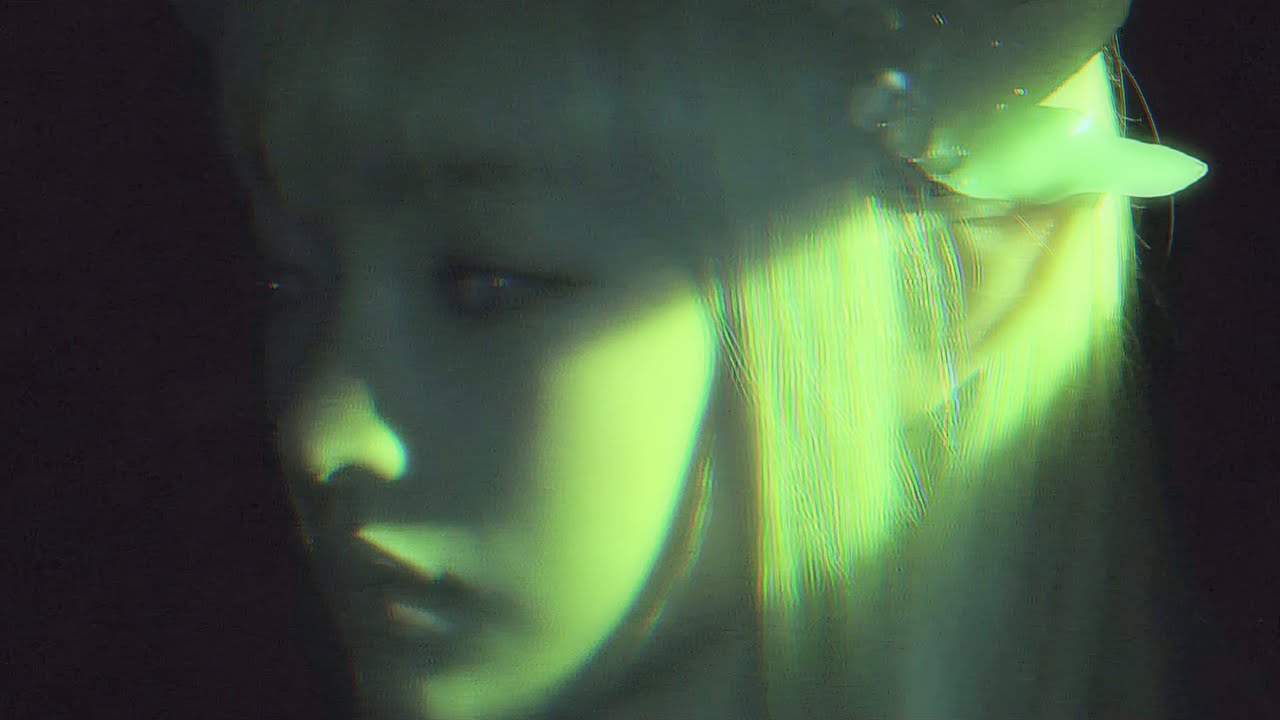 enhanced flower + get up - TripleS & NewJeans (mashup)