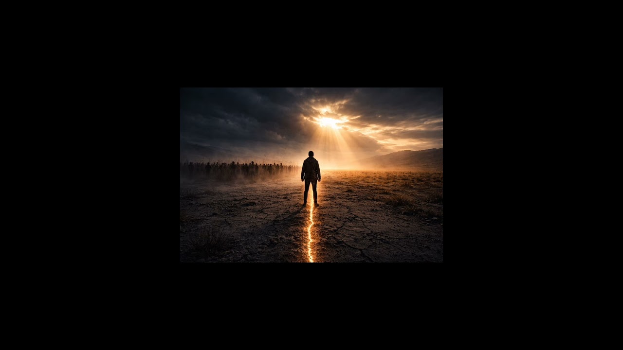 Choose This Day (Full Album) by Ravenheart Imaginarium
