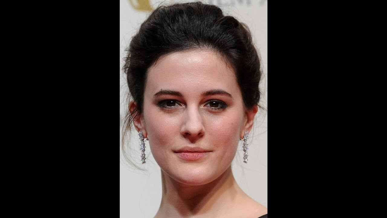 Phoebe Fox