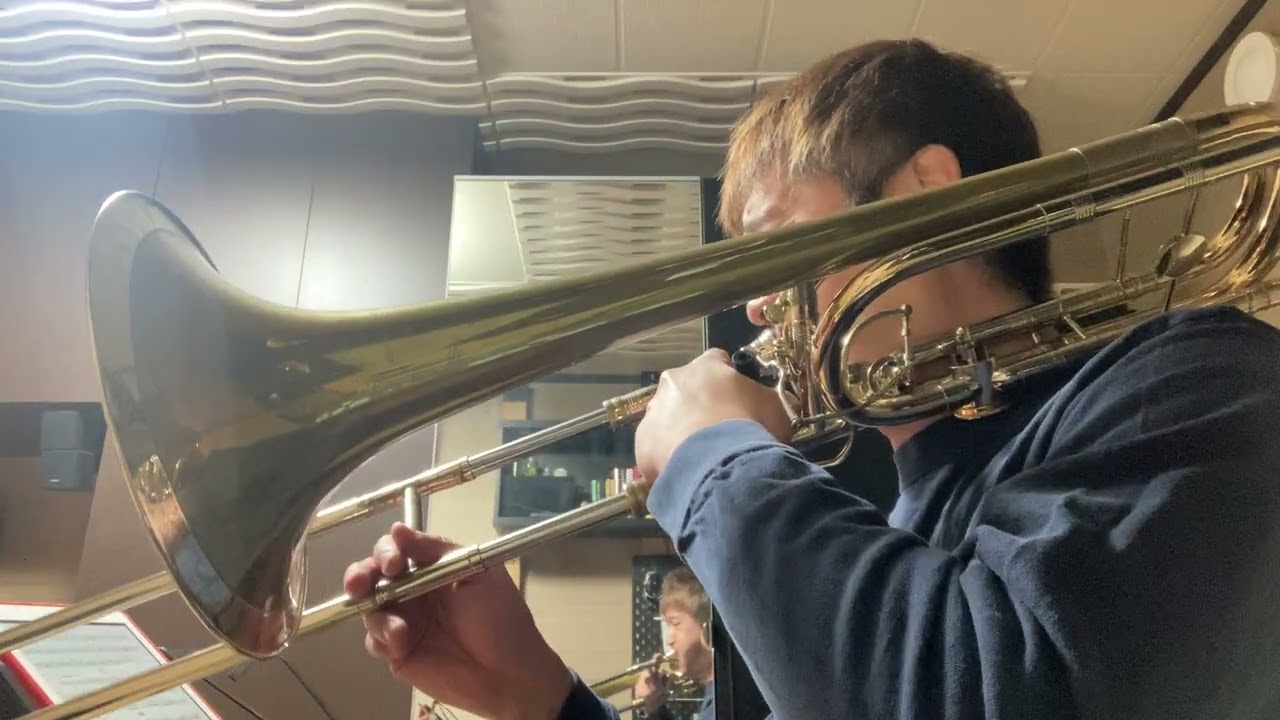 【あろてる審査19-2】55 PHRASING STUDIESNo.20🦈