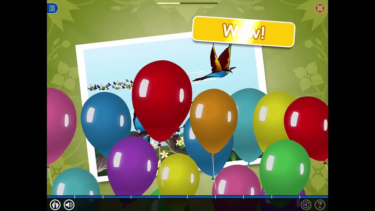 I COMPLETED LVL 20 IN LEXIA CORE 5!!!!!