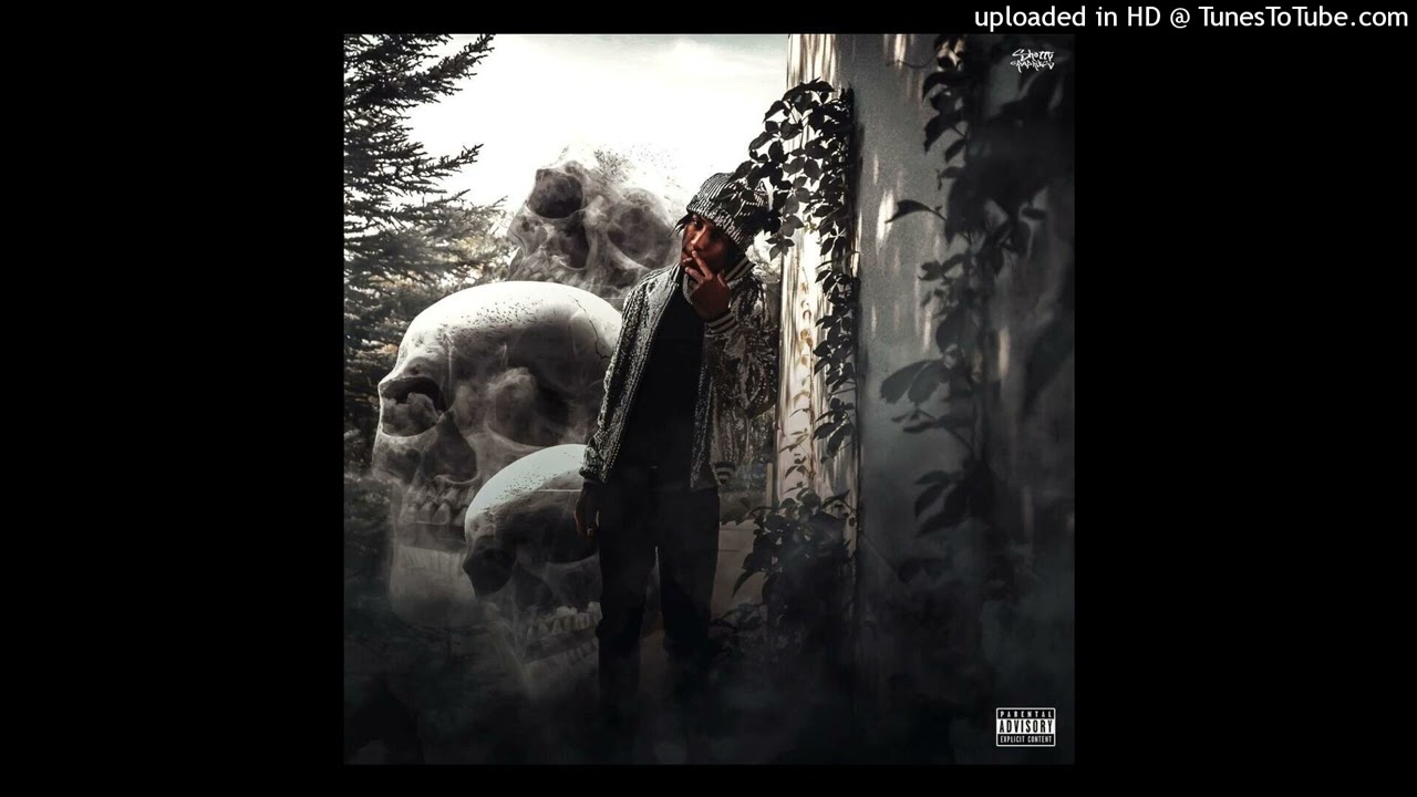 [FREE] NBA YoungBoy x Lil Dump type beat - 
