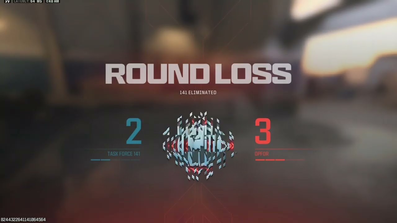 First Week of August will be HUGE - MWIII on XBOX ONE S