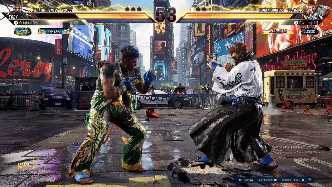TEKKEN8_20250219232528