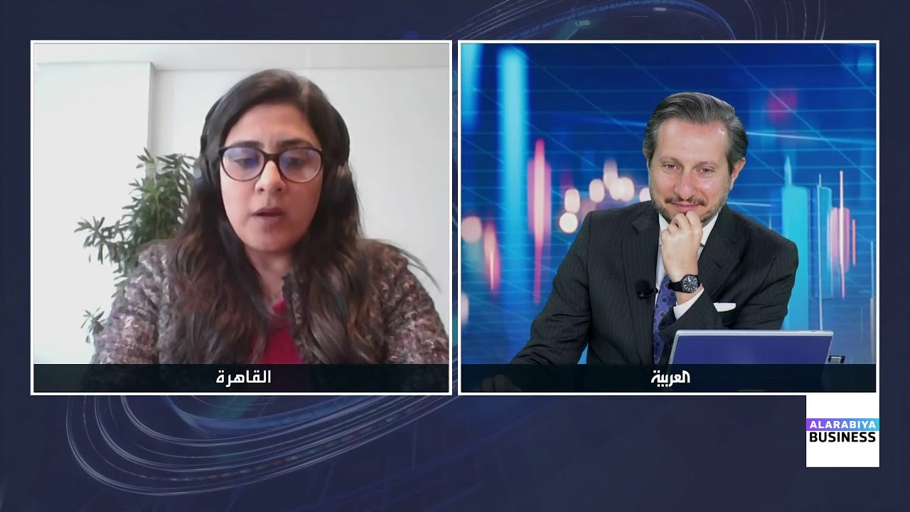 شركة CI Capital: المخاوف بشأن مستوى ربحية البنوك السعودية مبالغ فيها بشكل كبير