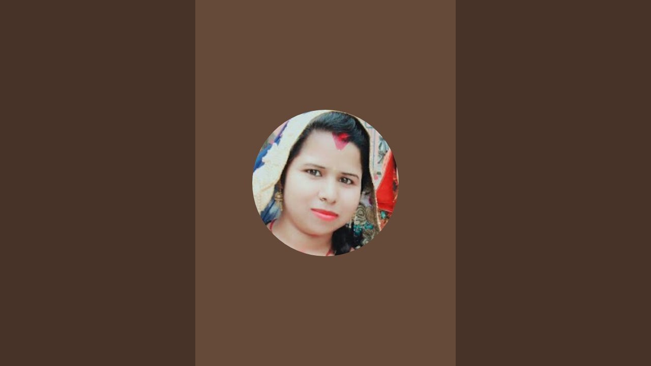 @Rm Abhay 1518  is live गुड मार्निंग दोस्तो