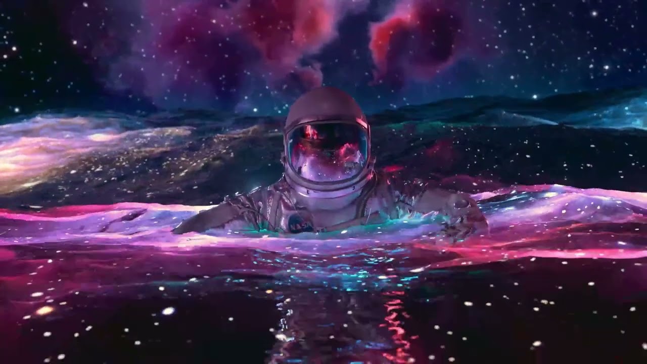 Coldplay - A Sky Full Of Stars (Gravagerz REMIX) | #house #housemusic #remix #tiktok #coldplay