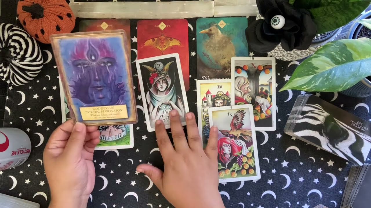 Gemini ♊️: ☕️ Dance 🕺 Magic 🪄 Dance! 💃