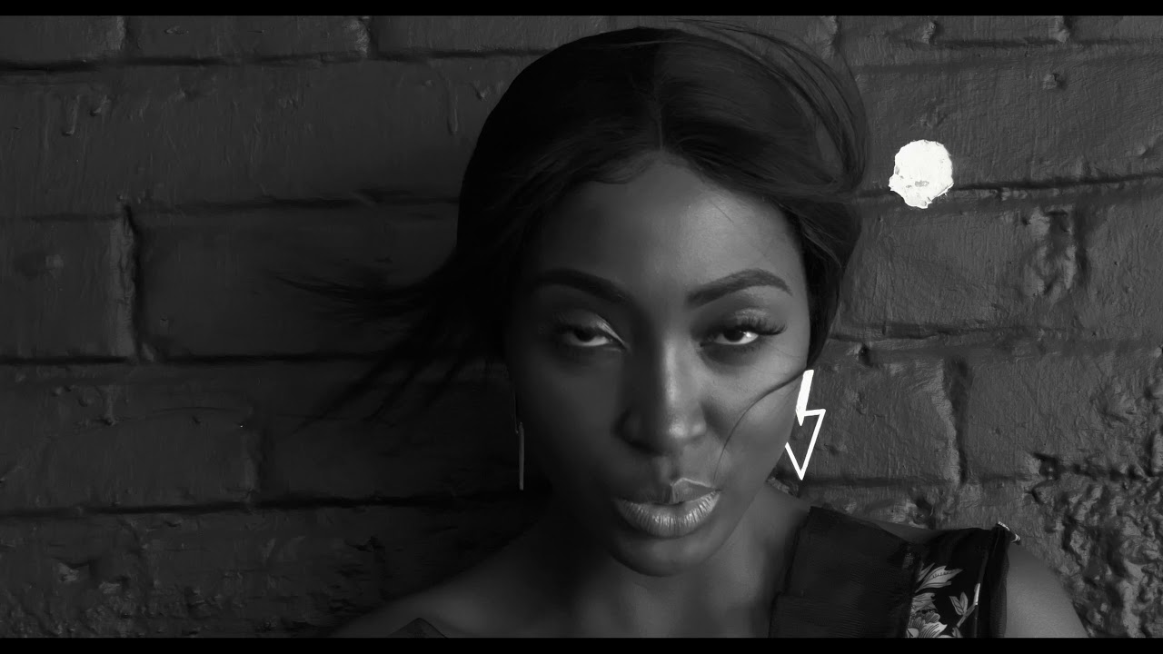 Lioness - Meme (Official Video)