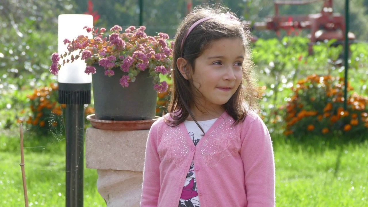 AUGURI ILARIA - VIDEO