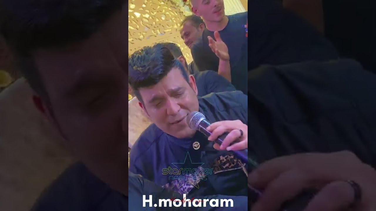 اقول ولا  المح 😡 ( انا مش مرتاح ) حمدي الأيه vs حماده محرم 2022
