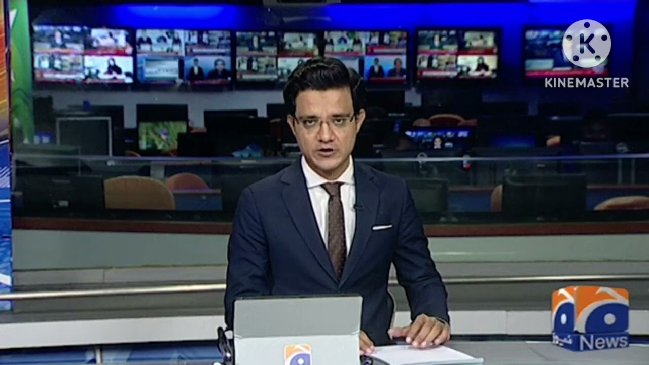 Monsoon havock kills13more in24 hours pushing death toll to 216 breaking new FA News 