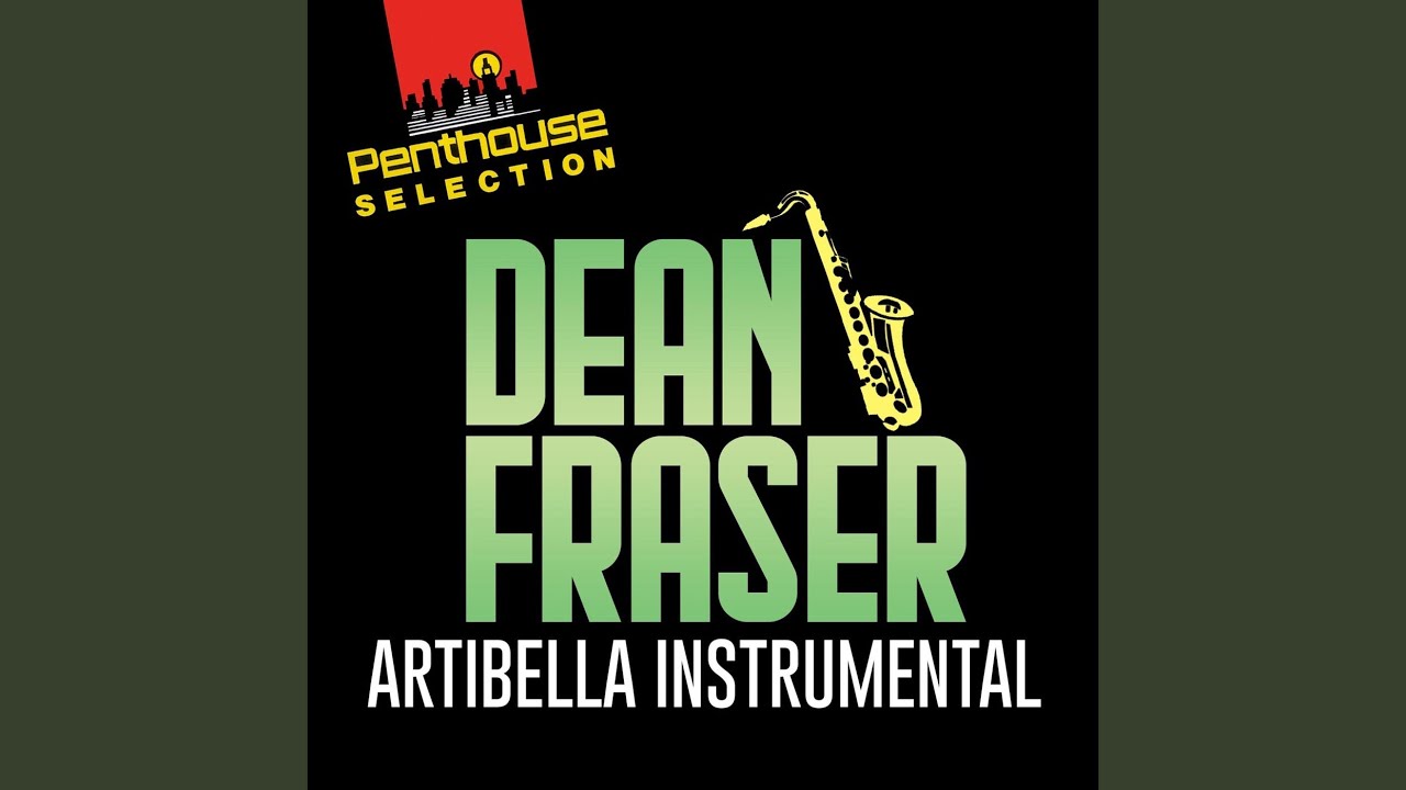 Artibella Instrumental
