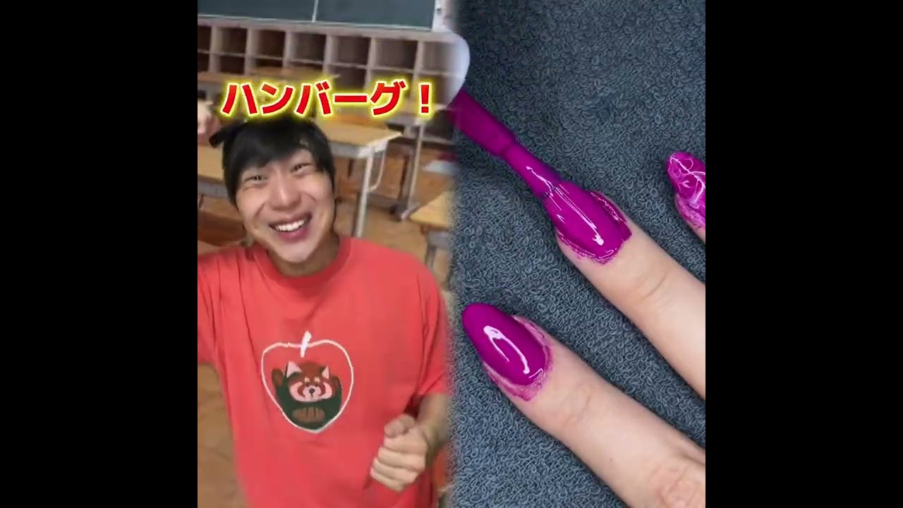 POV 最高の作品 (@tomo_su1) 🥉ASMR リラックスストーリーコレクション | TikTok の POV コレクショ