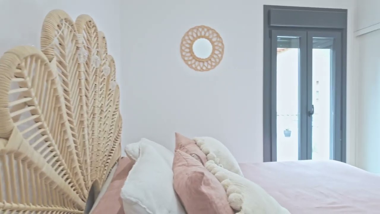 Casa en Venta en Abla&ntilde;a, Mieres