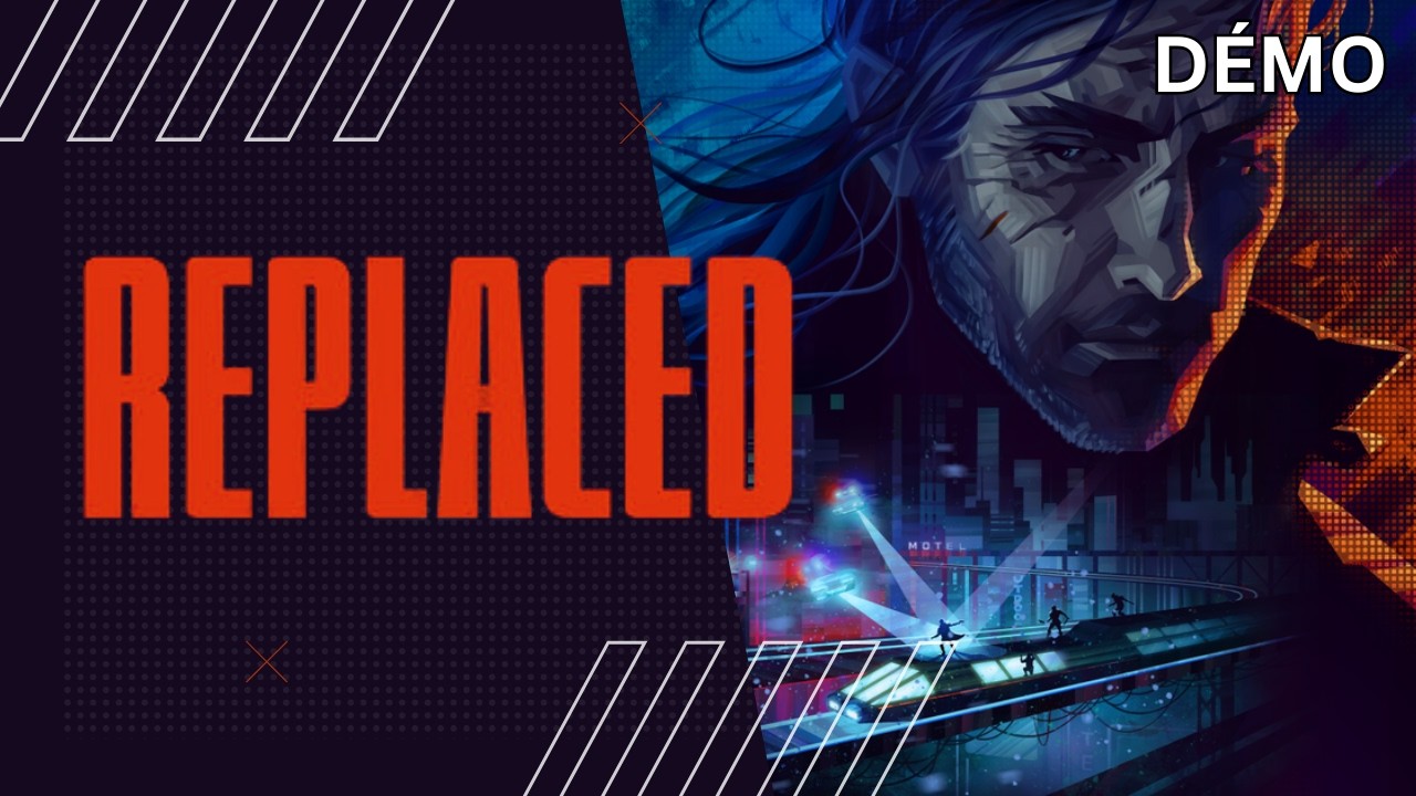 LE PIXEL ART A ENFIN ÉTÉ PERFECTIONNÉ ! ✨ (REPLACED Démo)