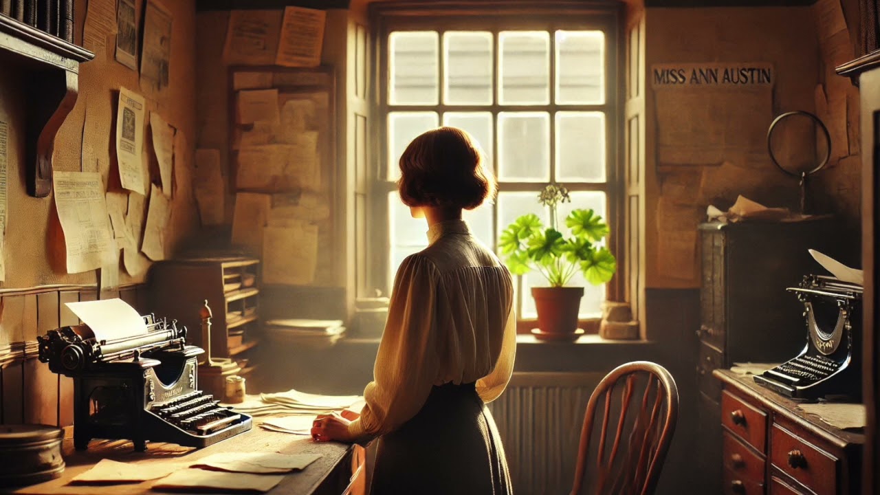 ADVICE TO THE LOVELORN, Tales from a Rolltop Desk, Christopher Morley
